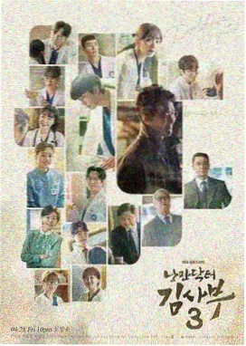 家庭小说创作趋势观察配图